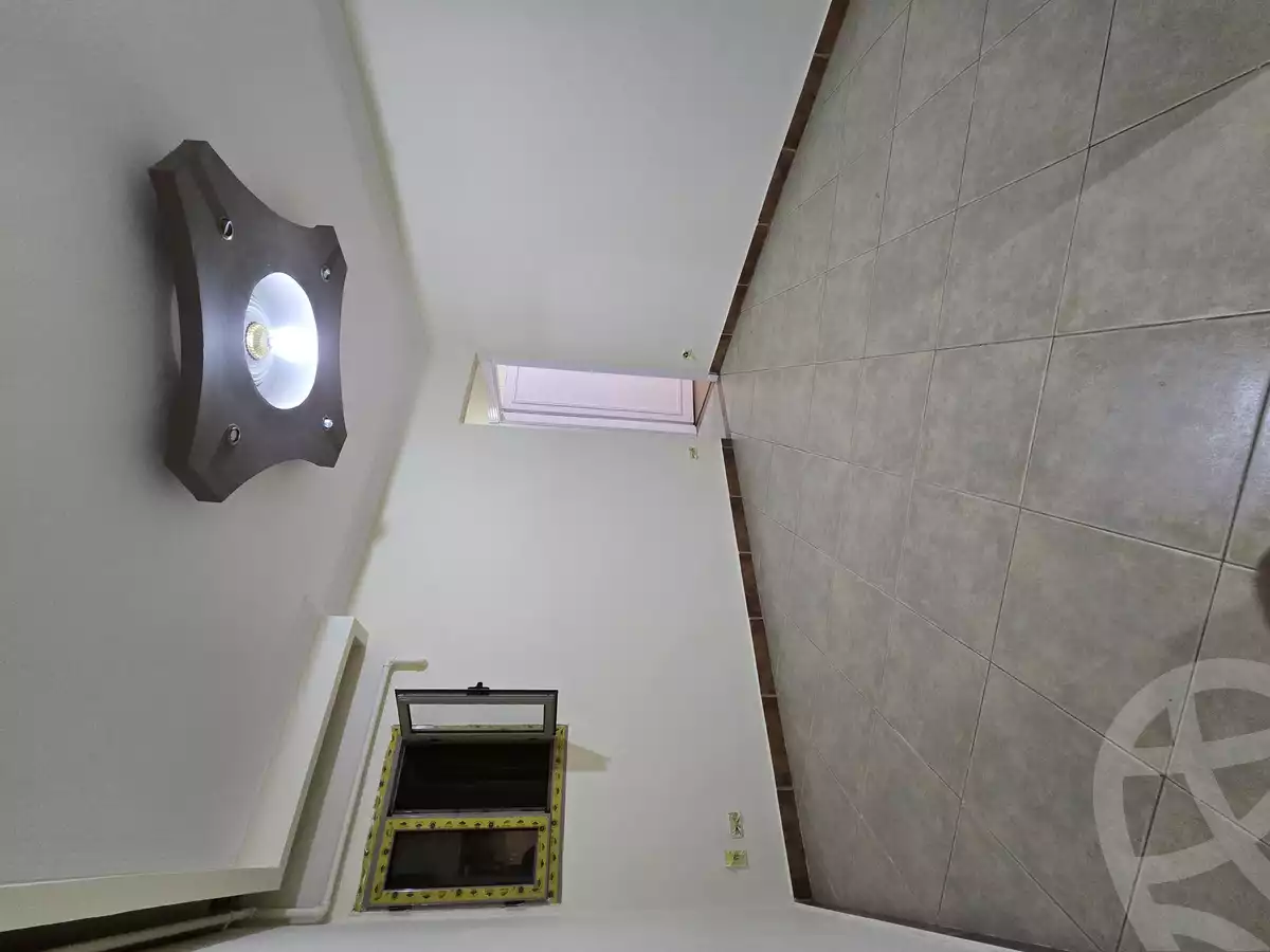 https://aqarmap.com.eg/en/listing/5651307-for-sale-cairo-ain-shams-ain-shams-el-sharkia-ain-shams-st