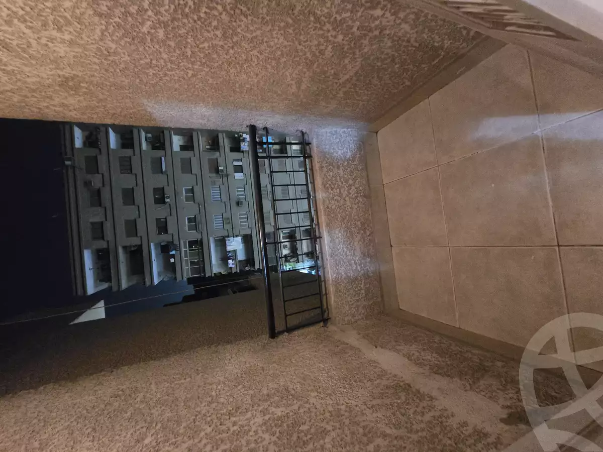 https://aqarmap.com.eg/en/listing/5651307-for-sale-cairo-ain-shams-ain-shams-el-sharkia-ain-shams-st