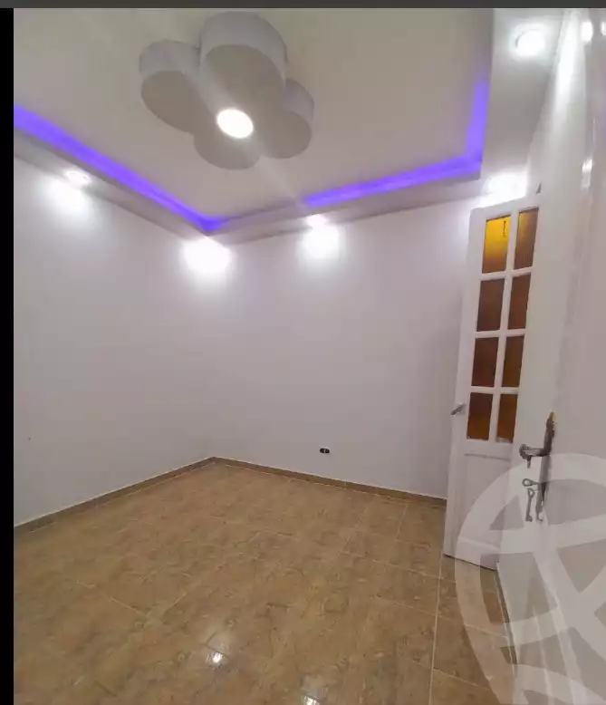 https://aqarmap.com.eg/en/listing/5651319-for-sale-alexandria-l-jmy-shataa-el-nakheel