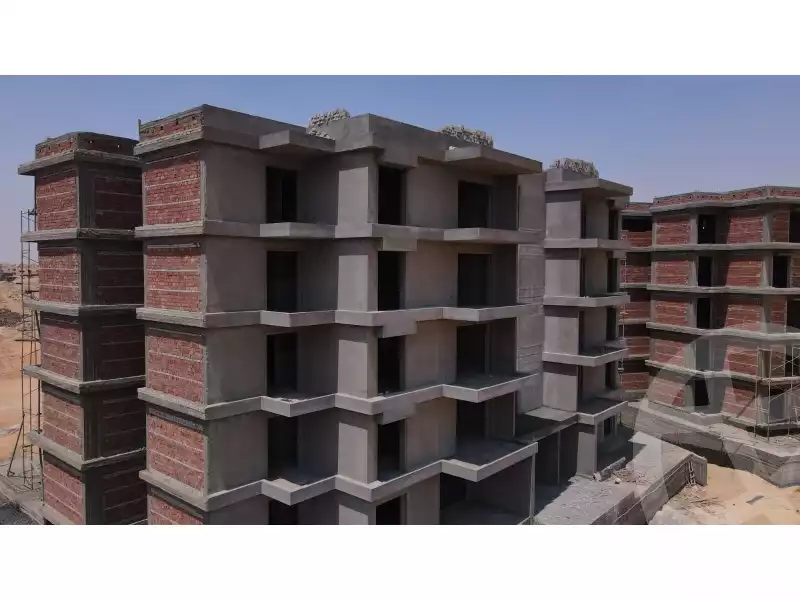 https://aqarmap.com.eg/en/listing/5651322-for-sale-cairo-6th-of-october-compounds-kmbwnd-jryn-6-mbny-drys