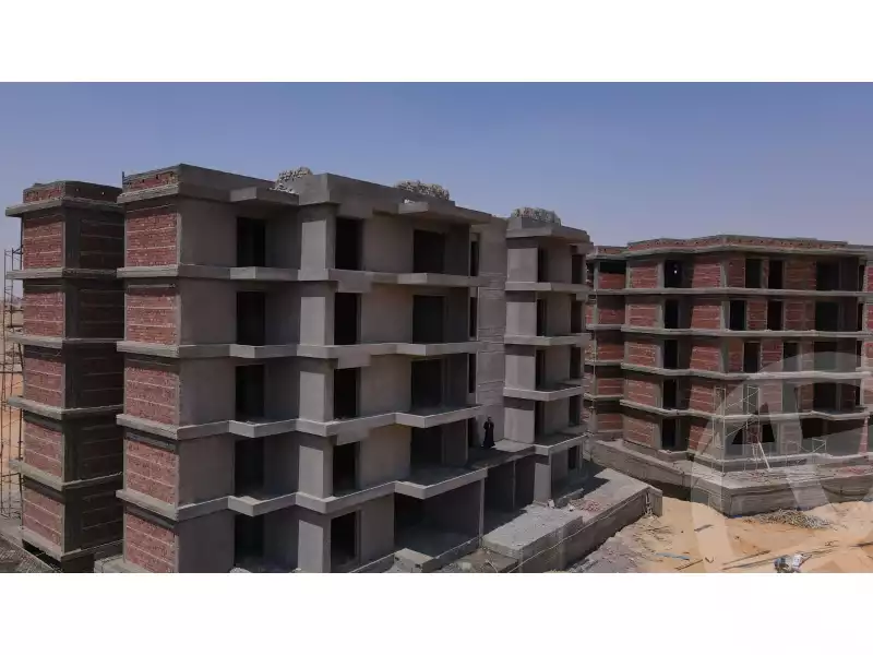 https://aqarmap.com.eg/en/listing/5651322-for-sale-cairo-6th-of-october-compounds-kmbwnd-jryn-6-mbny-drys