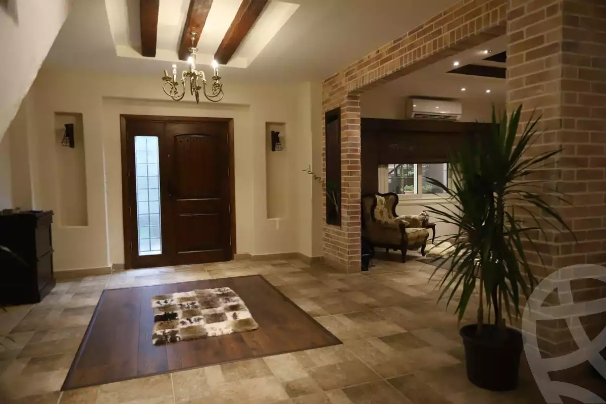 https://aqarmap.com.eg/en/listing/5651314-for-sale-cairo-mokattam-lhdb-l-ly