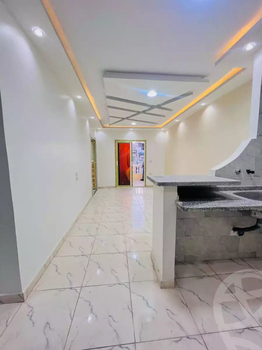 https://aqarmap.com.eg/en/listing/5651327-for-sale-alexandria-l-jmy-shataa-el-nakheel