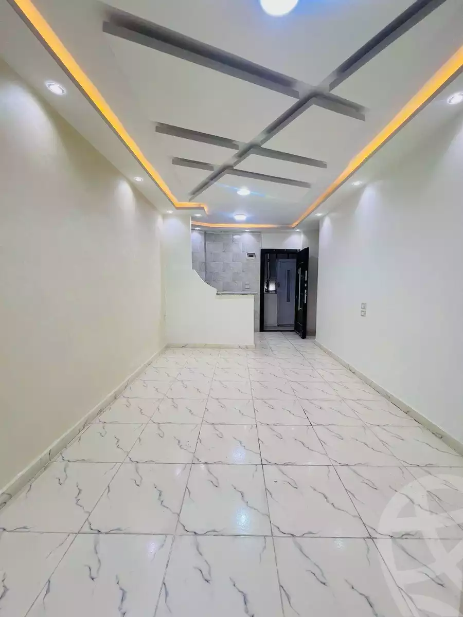 https://aqarmap.com.eg/en/listing/5651327-for-sale-alexandria-l-jmy-shataa-el-nakheel