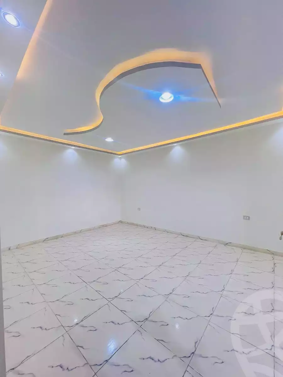 https://aqarmap.com.eg/en/listing/5651327-for-sale-alexandria-l-jmy-shataa-el-nakheel
