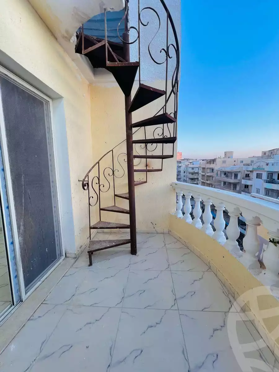 https://aqarmap.com.eg/en/listing/5651327-for-sale-alexandria-l-jmy-shataa-el-nakheel