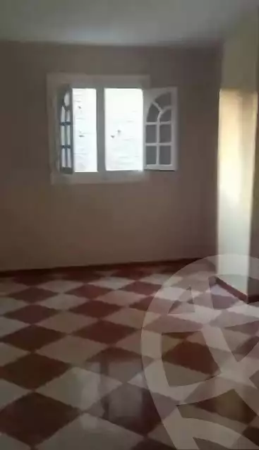 https://aqarmap.com.eg/ar/listing/5651351-for-rent-cairo-faisal-tareeq-kaabesh