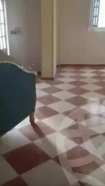 https://aqarmap.com.eg/ar/listing/5651351-for-rent-cairo-faisal-tareeq-kaabesh