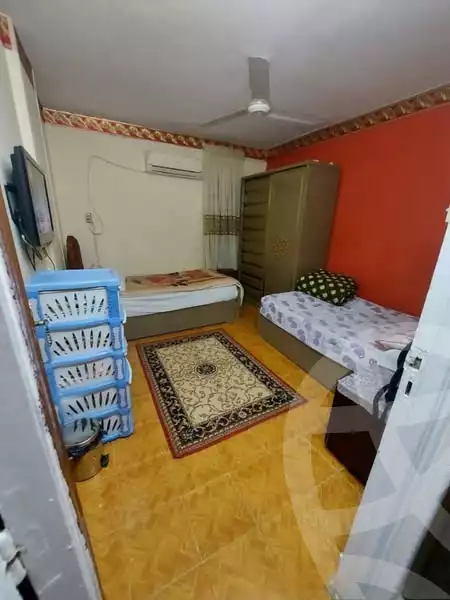 https://aqarmap.com.eg/ar/listing/5651377-for-sale-cairo-helwan