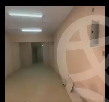 https://aqarmap.com.eg/en/listing/5651383-for-sale-cairo-mokattam-el-hadabah-el-wosta