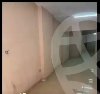 https://aqarmap.com.eg/en/listing/5651383-for-sale-cairo-mokattam-el-hadabah-el-wosta