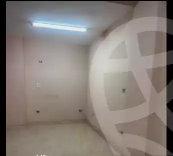 https://aqarmap.com.eg/en/listing/5651383-for-sale-cairo-mokattam-el-hadabah-el-wosta