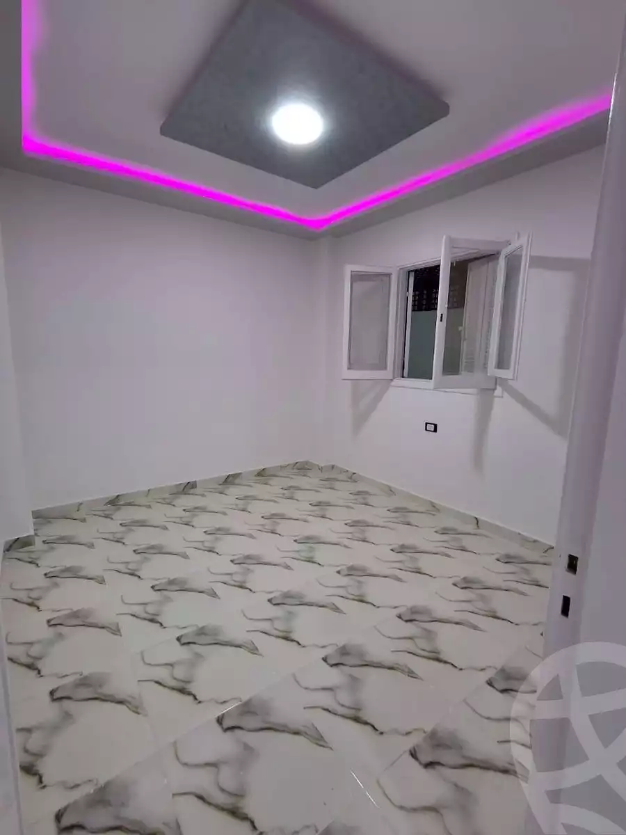 https://aqarmap.com.eg/en/listing/5651381-for-sale-alexandria-l-jmy-shataa-el-nakheel-street-10