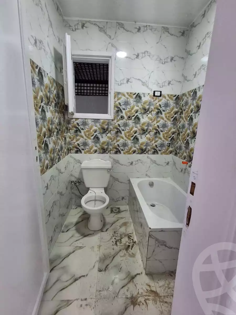 https://aqarmap.com.eg/en/listing/5651381-for-sale-alexandria-l-jmy-shataa-el-nakheel-street-10