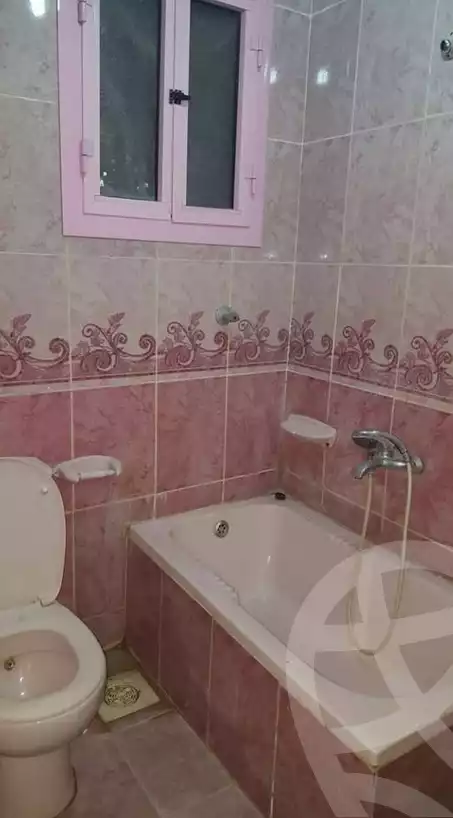 https://aqarmap.com.eg/en/listing/5651387-for-sale-alexandria-l-jmy-lbytsh-street-8