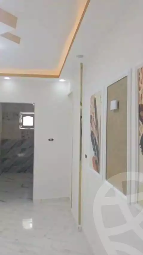 https://aqarmap.com.eg/en/listing/5651389-for-sale-alexandria-l-jmy