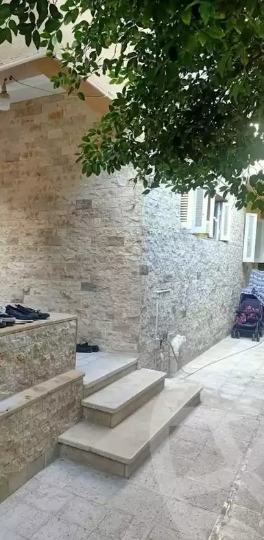https://aqarmap.com.eg/en/listing/5651431-for-sale-alexandria-l-jmy-lbytsh-al-aeda-al-kadema-st