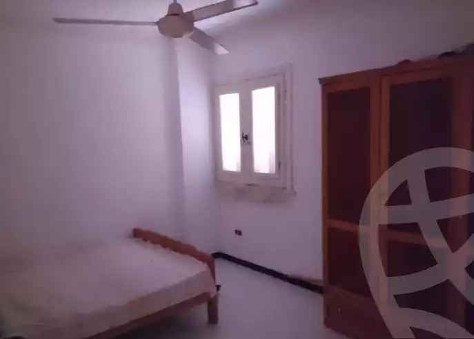 https://aqarmap.com.eg/ar/listing/5651432-for-rent-alexandria-l-jmy