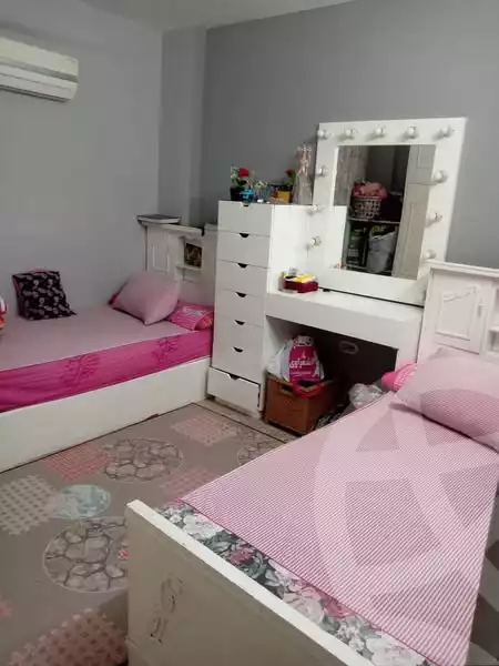 https://aqarmap.com.eg/en/listing/5651447-for-sale-cairo-15th-of-may-mjwr-31