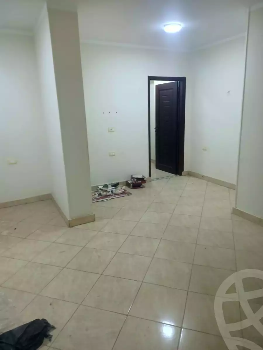 https://aqarmap.com.eg/en/listing/5651473-for-rent-cairo-el-zaytun-hlmy-lzytwn