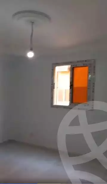 https://aqarmap.com.eg/ar/listing/5651462-for-sale-cairo-ain-shams-alf-maskn
