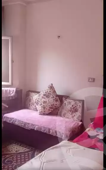 https://aqarmap.com.eg/en/listing/5651484-for-sale-cairo-helwan-lmjwr-lrb-lmshrw-lmryky