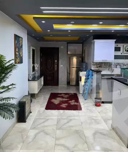 https://aqarmap.com.eg/en/listing/5651526-for-rent-cairo-el-maadi-kornish-el-maadi