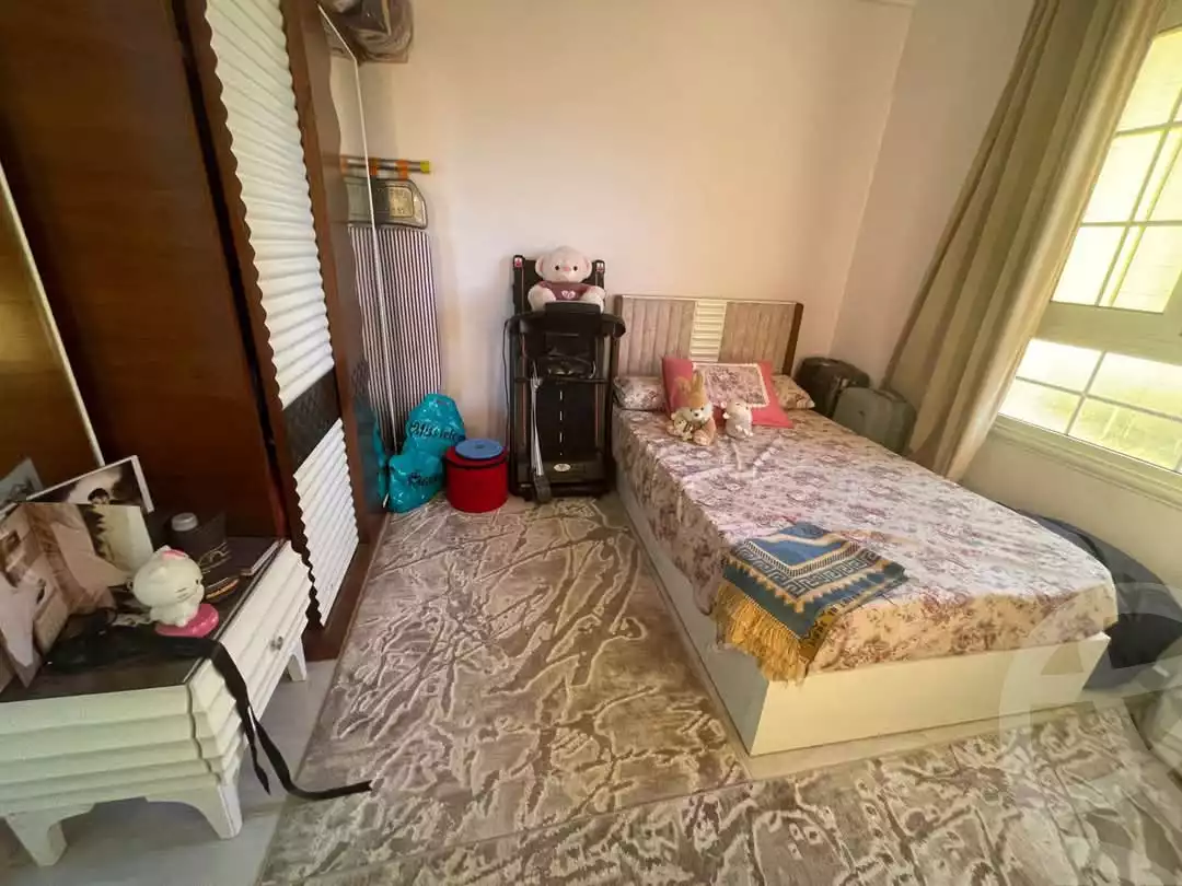 https://aqarmap.com.eg/en/listing/5651604-for-sale-alexandria-l-jmy-bw-ywsf