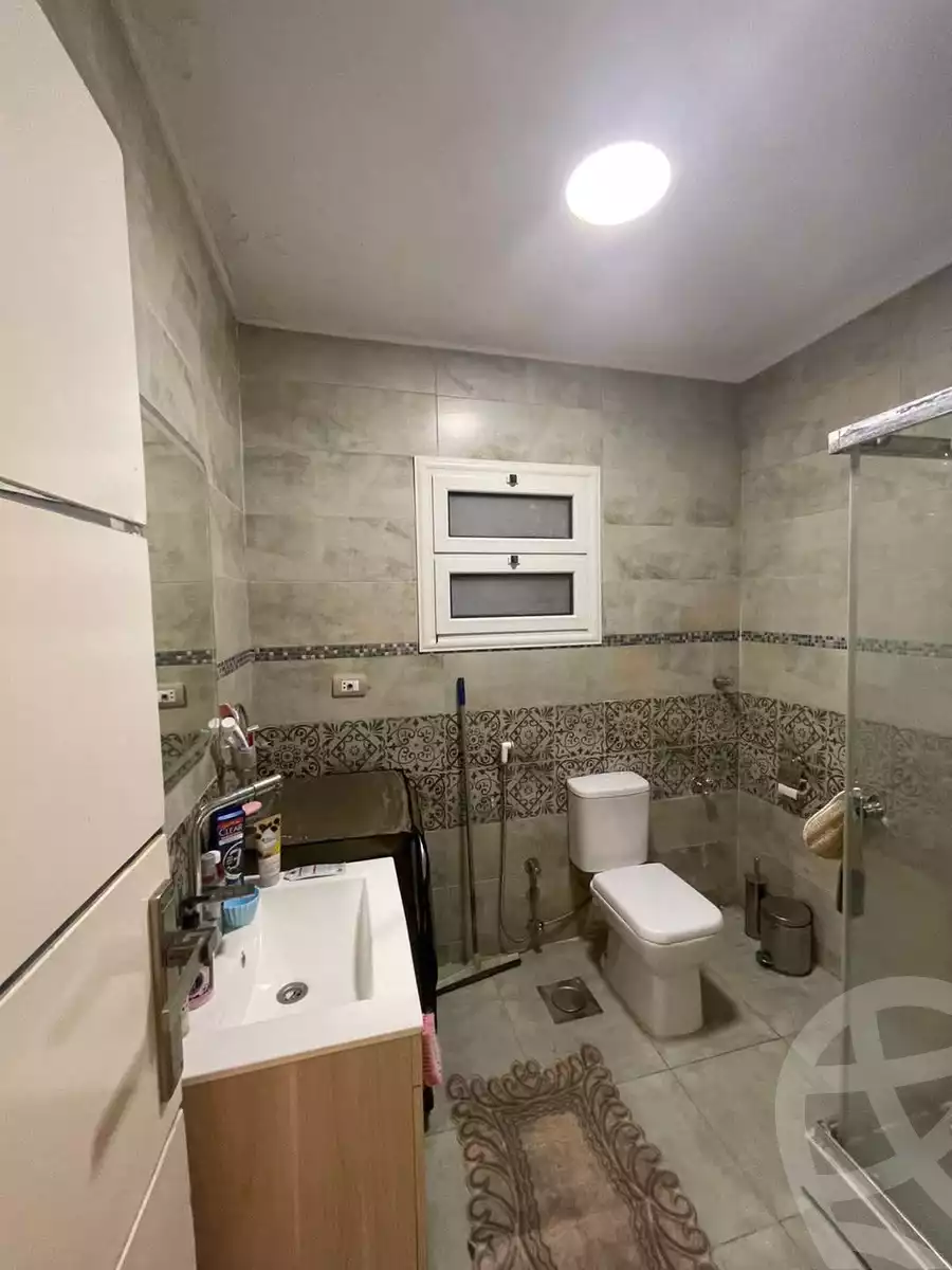 https://aqarmap.com.eg/en/listing/5651604-for-sale-alexandria-l-jmy-bw-ywsf