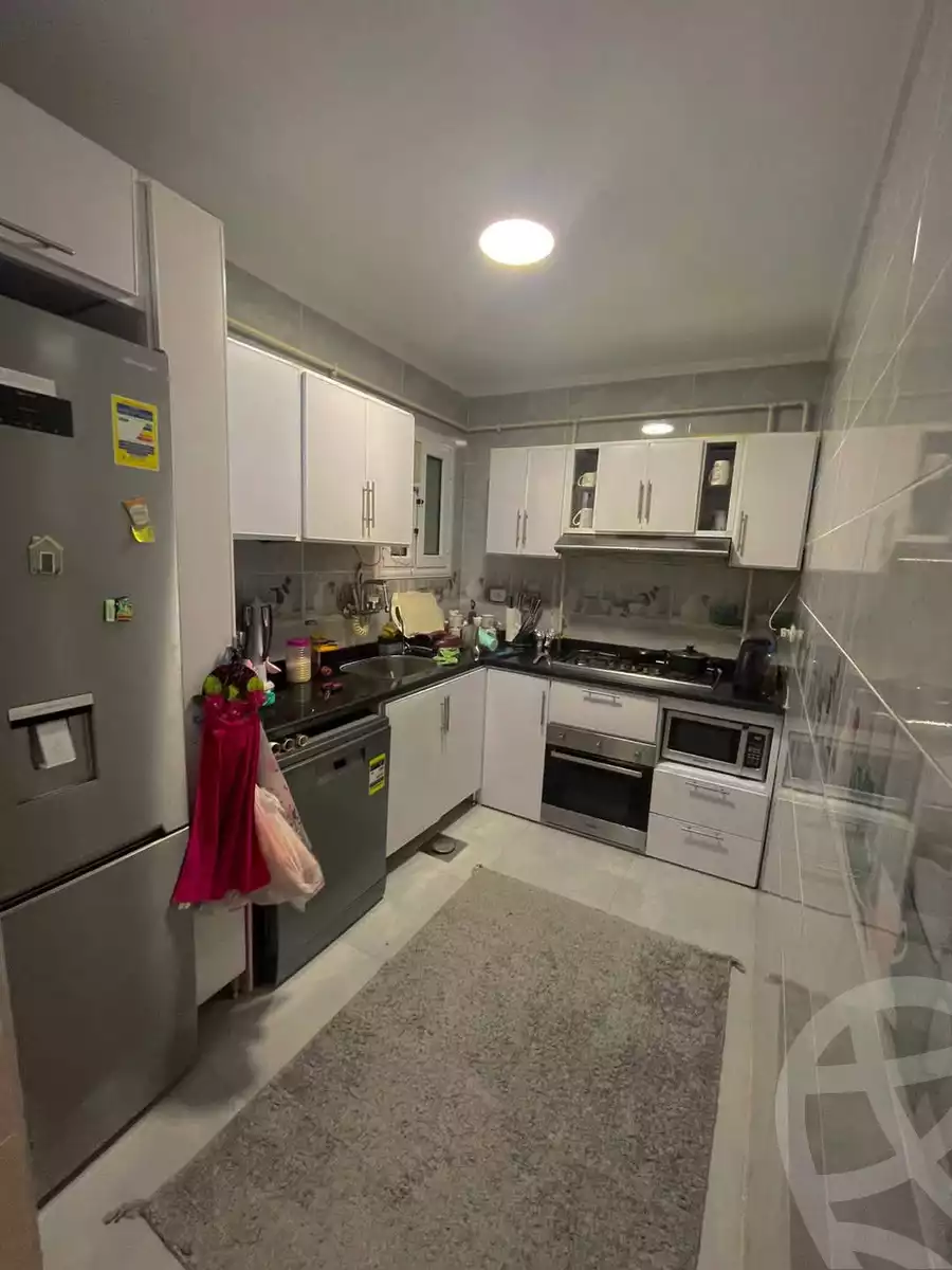 https://aqarmap.com.eg/en/listing/5651604-for-sale-alexandria-l-jmy-bw-ywsf