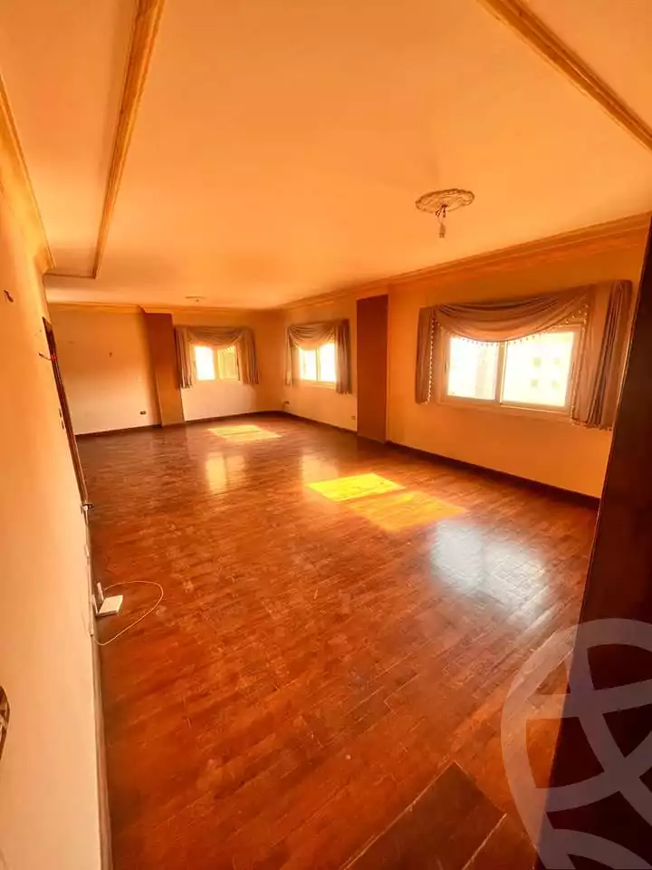 https://aqarmap.com.eg/en/listing/5651624-for-rent-cairo-mokattam-el-hadabah-el-wosta-el-mantaqa-el-tanya