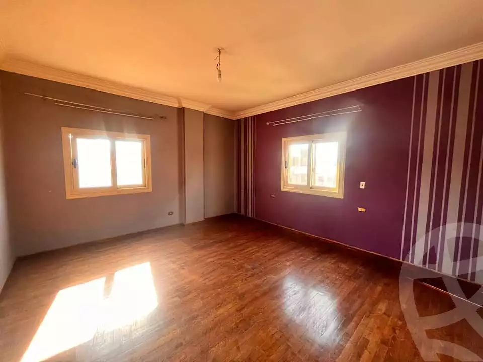 https://aqarmap.com.eg/en/listing/5651624-for-rent-cairo-mokattam-el-hadabah-el-wosta-el-mantaqa-el-tanya