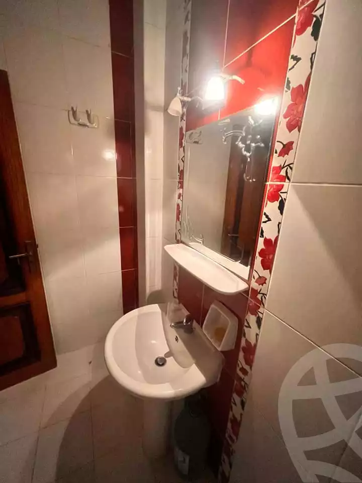 https://aqarmap.com.eg/en/listing/5651624-for-rent-cairo-mokattam-el-hadabah-el-wosta-el-mantaqa-el-tanya