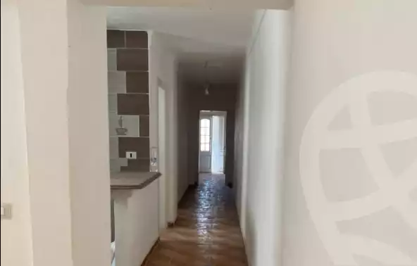 https://aqarmap.com.eg/ar/listing/5651626-for-rent-alexandria-l-jmy-lbytsh-el-salam-st