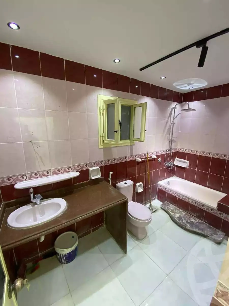 https://aqarmap.com.eg/en/listing/5651659-for-sale-alexandria-l-jmy-lbytsh-al-kaada-st
