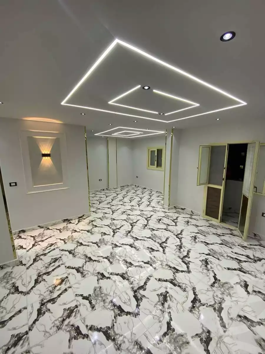 https://aqarmap.com.eg/en/listing/5651659-for-sale-alexandria-l-jmy-lbytsh-al-kaada-st