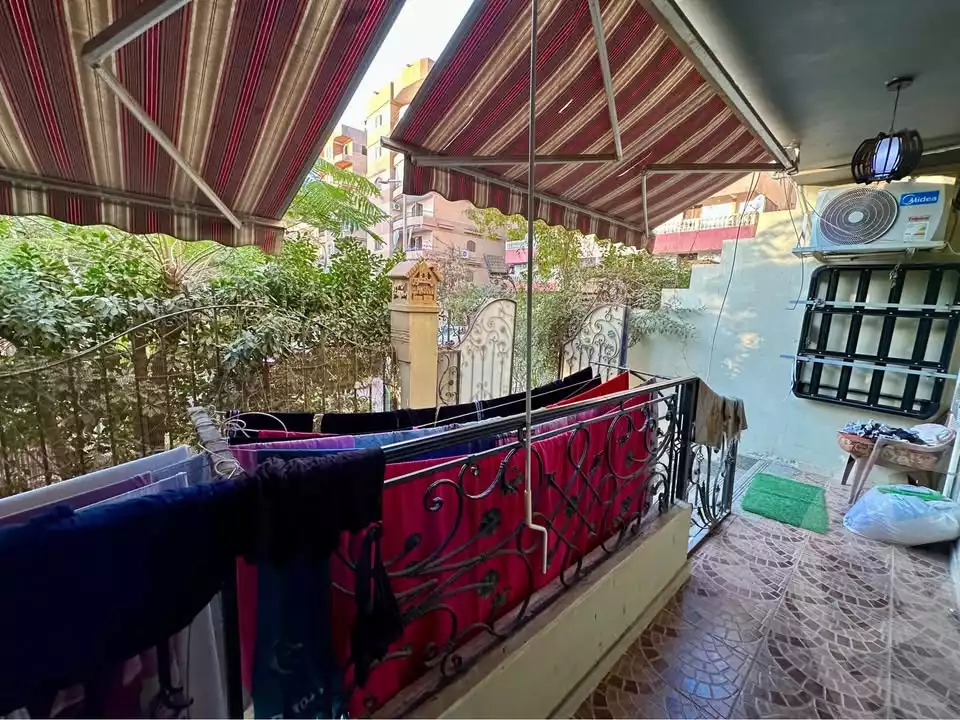 https://aqarmap.com.eg/en/listing/5651662-for-sale-cairo-mokattam-el-hadabah-el-wosta-el-mantaqa-el-tanya