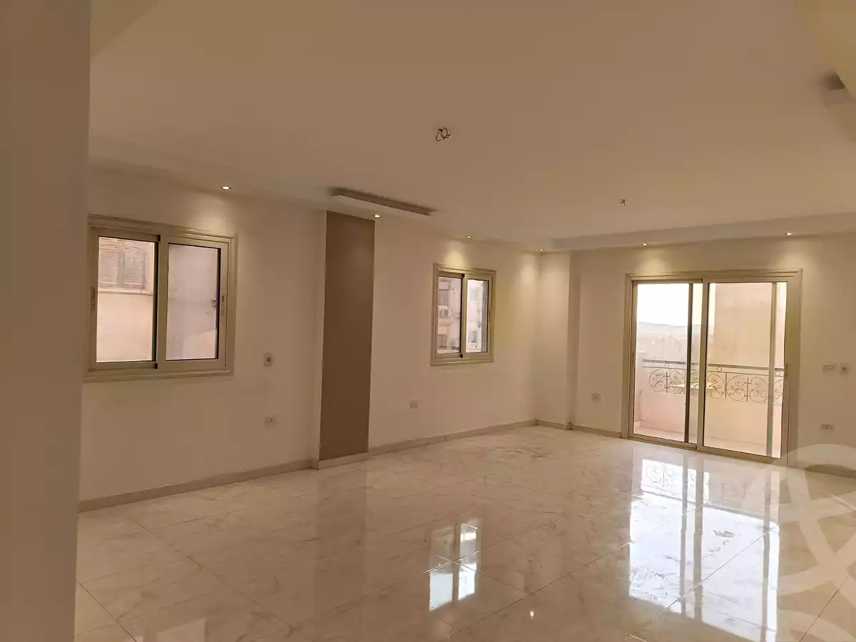 https://aqarmap.com.eg/ar/listing/5651773-for-rent-cairo-mokattam-lhdb-l-ly-manteqt-ganob-s