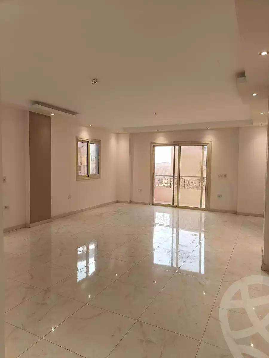 https://aqarmap.com.eg/ar/listing/5651773-for-rent-cairo-mokattam-lhdb-l-ly-manteqt-ganob-s