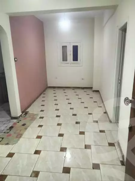 https://aqarmap.com.eg/ar/listing/5651798-for-sale-alexandria-el-montazah-khorshid-el-awayed-rd
