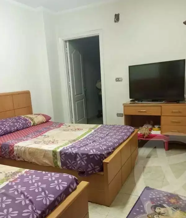 https://aqarmap.com.eg/en/listing/5651807-for-sale-cairo-shoubra-rod-el-farag