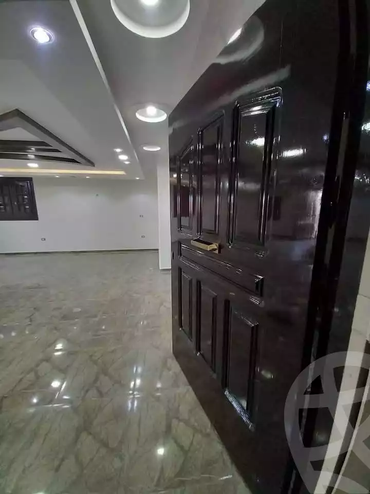 https://aqarmap.com.eg/en/listing/5651825-for-sale-alexandria-l-jmy-lbytsh-mohamed-el-fardi-st