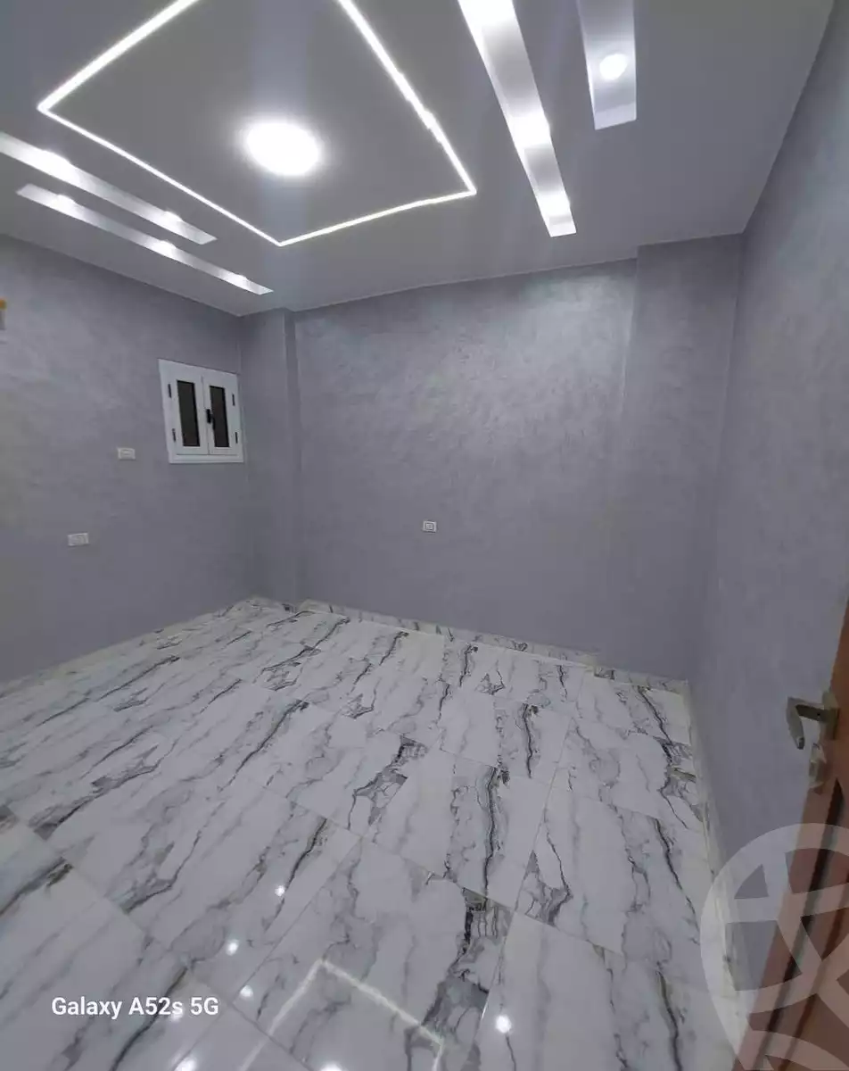 https://aqarmap.com.eg/en/listing/5651873-for-sale-cairo-el-haram-shareaa-khatem-el-morsalen