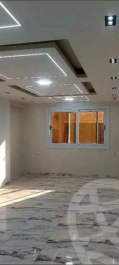 https://aqarmap.com.eg/en/listing/5651873-for-sale-cairo-el-haram-shareaa-khatem-el-morsalen