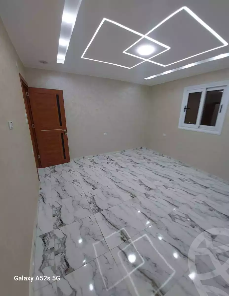 https://aqarmap.com.eg/en/listing/5651873-for-sale-cairo-el-haram-shareaa-khatem-el-morsalen