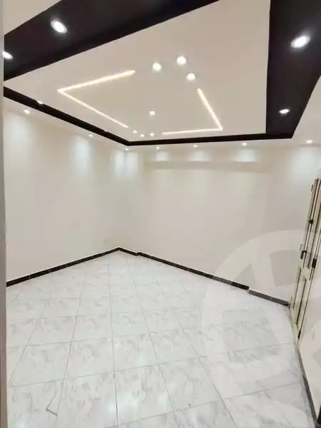 https://aqarmap.com.eg/en/listing/5651906-for-rent-alexandria-l-jmy-lbytsh