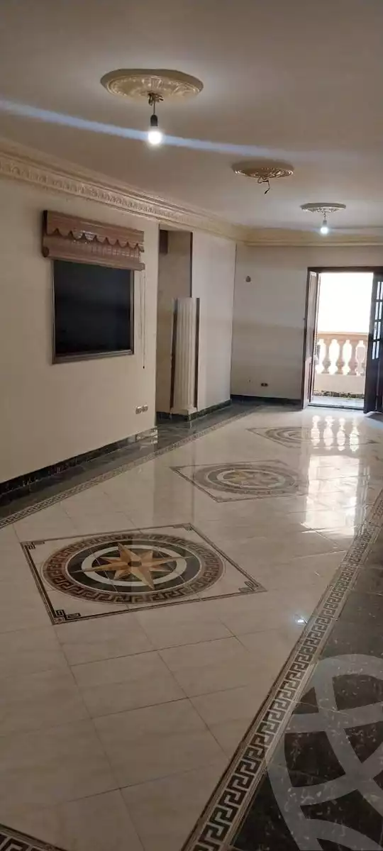 https://aqarmap.com.eg/en/listing/5651918-for-rent-cairo-mokattam-el-hadabah-el-wosta-rd-lmbhth