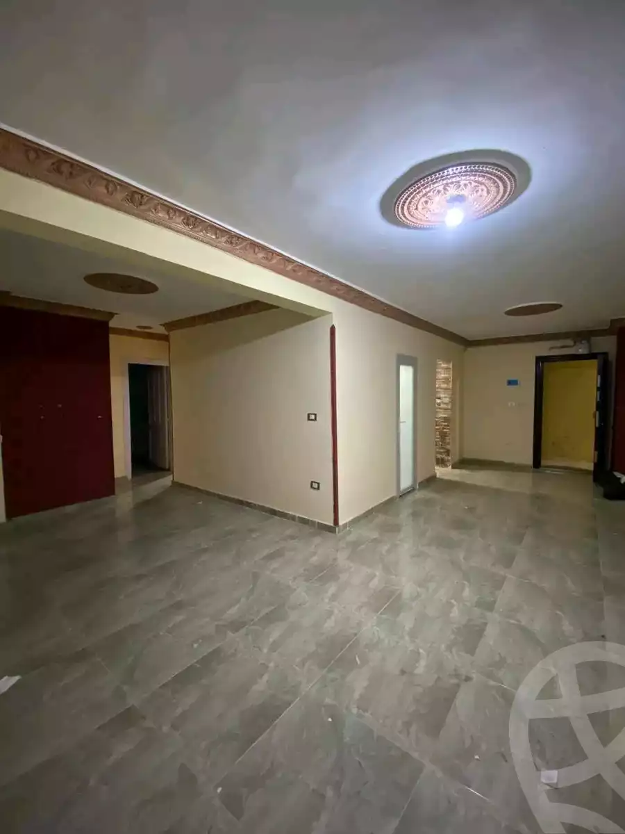 https://aqarmap.com.eg/ar/listing/5651939-for-sale-alexandria-l-jmy-lbytsh-al-aeda-al-kadema-st