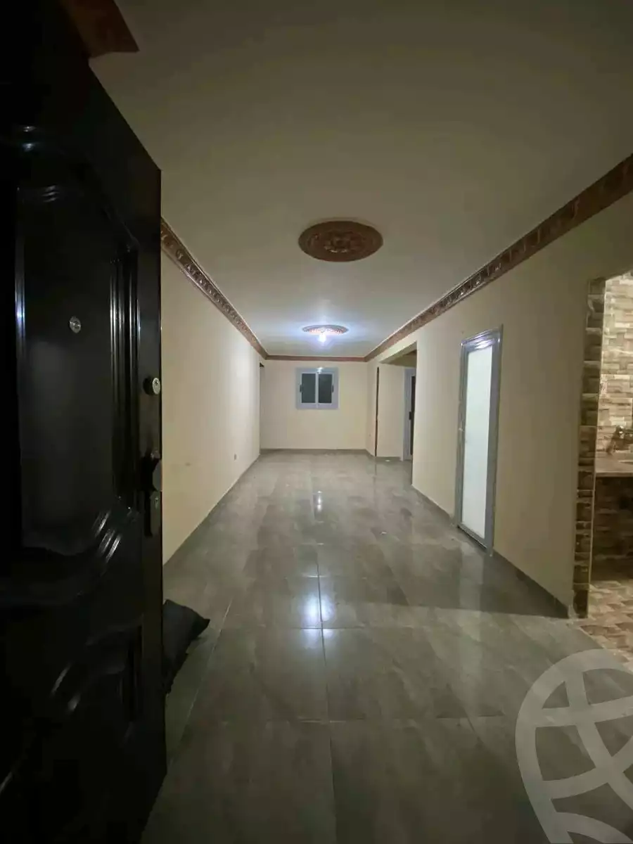 https://aqarmap.com.eg/ar/listing/5651939-for-sale-alexandria-l-jmy-lbytsh-al-aeda-al-kadema-st