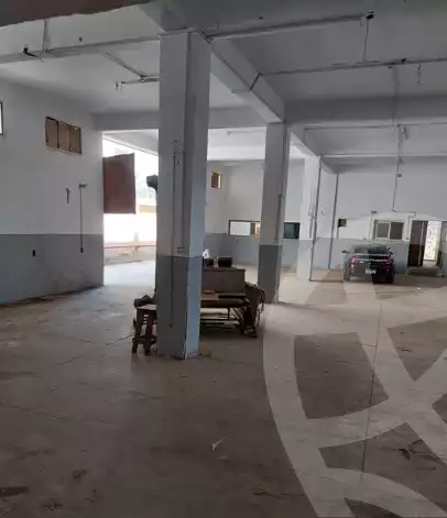 https://aqarmap.com.eg/en/listing/5651913-for-rent-cairo-al-oubour-el-manateq-el-snaaya-first-industrial-zone
